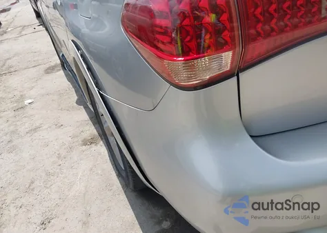 2011 Infiniti Qx56 from USA, damaged, VIN JN8AZ2NCXB9301323